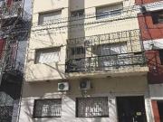Departamento en Barrio Norte Ecuador Mansilla 2...