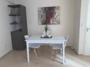 Departamento en Barrio Norte En Venta!
