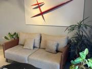 Departamento en barrio norte marcos paz y monteagudo GALINDO