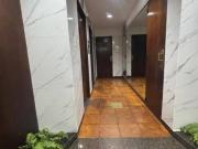 Departamento en Barrio Norte VENTA