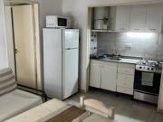 Departamento en Barrio Norte, Vta, 2 amb. Ideal inversor !