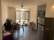Departamento en Barrio Nueva Córdoba, Córdoba Capital