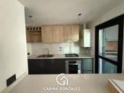 Departamento en Barrio Nuevo