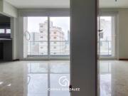 Departamento en Barrio Nuevo Departamento en Barrio Nuevo