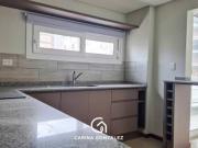Departamento en Barrio Nuevo