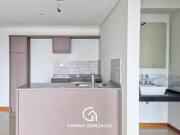 Departamento en Barrio Nuevo Departamento en Barrio Nuevo