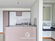 Departamento en Barrio Nuevo