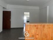 ALQUILER Departamento 3 dormitorios Zona Centro Oeste de...