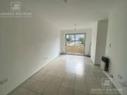 Departamento en Alquiler de 1 dormitorio Barrio Observatorio