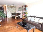 Departamento en barrio oriente