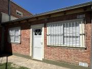 Departamento en Barrio Pablo Pizzurno