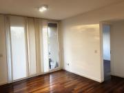 Departamento en Barrio Palmas de la Bahia, Tigre