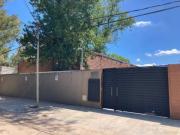 Departamento en Barrio Parque Leloir