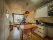 VENTA Santiago al 700, Departamento 1 Dormitorio Barrio...