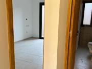 Departamento en barrio privado las Acacias