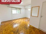 Departamento en Barrio River