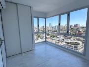 Departamento en Barrio River