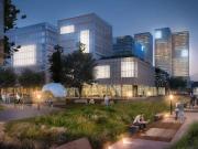 Departamento en Barrio River