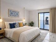 Departamento en Barrio San Antonio