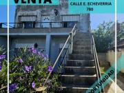 Departamento PH. en Esteban Echeverria, San Bernardo,...