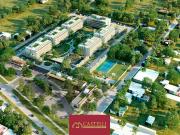 Departamento en Barrio San Gerónimo Pilar