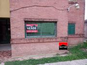 Departamento en Barrio San Jeronimo