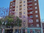 Departamento en Barrio San Martin