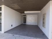 Departamento en Barrio San Martin