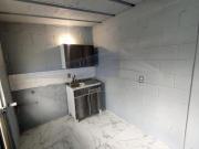 Departamento en Barrio San Miguel en Iztacalco