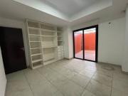 Departamento en Barrio Sur