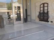 Departamento en Barrio Sur