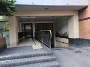 Departamento en Barrio Sur