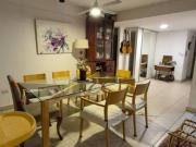 Departamento en Barrio Sur