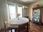 Departamento en BARRIO SUR