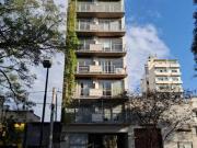 Departamento en Barrio Sur