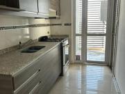 Departamento en Barrio Sur