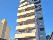 Departamento en Barrio Sur