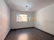 Departamento en Barrio Sur