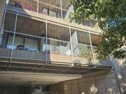 Departamento en Barrio Sur