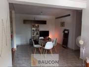 Departamento en Barrio Sur