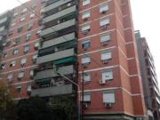 Departamento en Barrio Sur