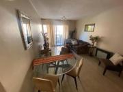 Departamento en Barrio Sur