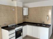 Departamento en Barrio Sur