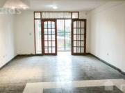 Departamento en Barrio Sur