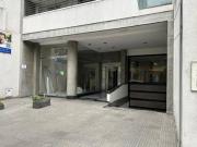 Departamento en Barrio Sur