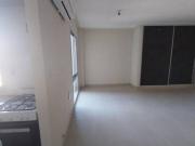 Departamento en Barrio Sur