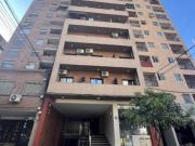 Departamento en Barrio Sur
