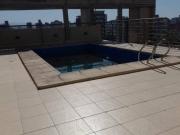Departamento en Barrio Sur