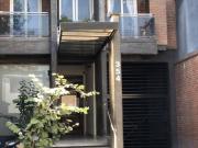 Departamento en Barrio Sur