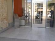 Departamento en Barrio Sur